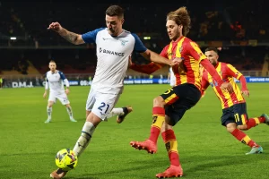 us-lecce-v-ss-lazio-serie-a