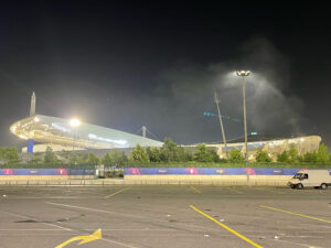 93065419-CEAF-495E-8915-06EE46F9C1BB