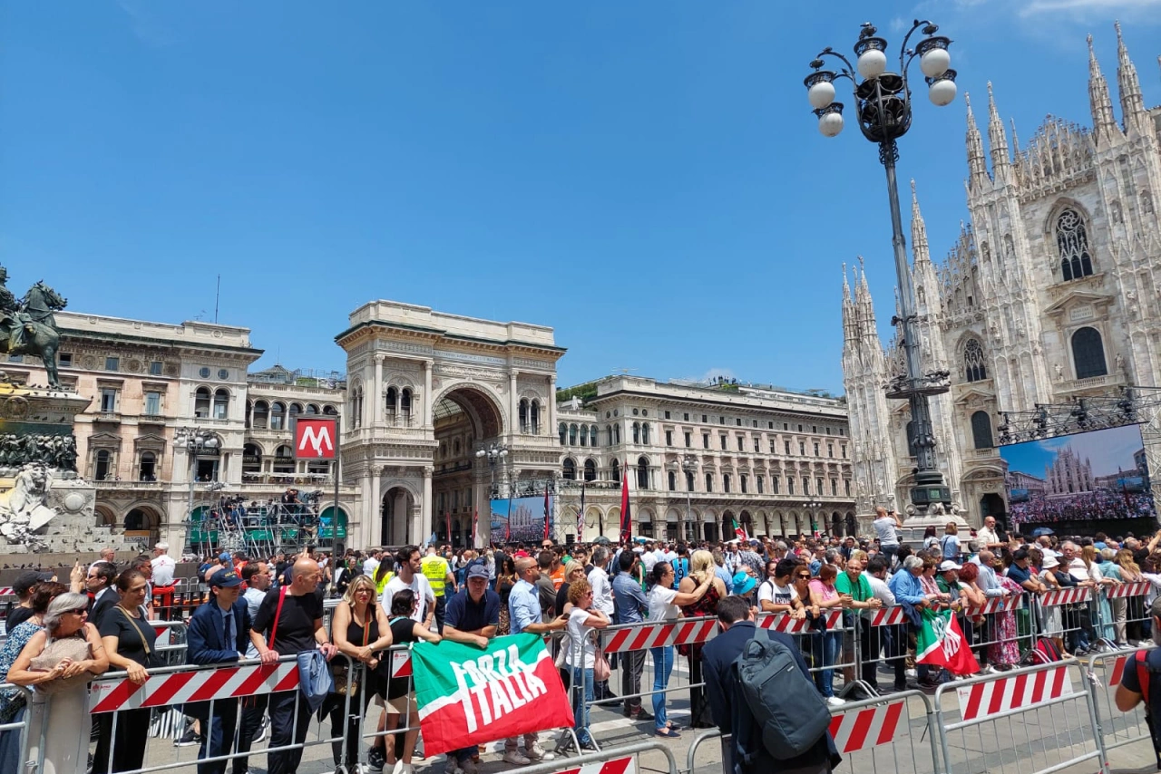 94a55b45-eb04-4466-bbab-e8c83231fed6