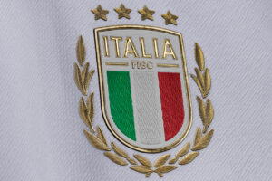 ECE949A3-49CA-45E2-9A42-5CA64E4F1CB9