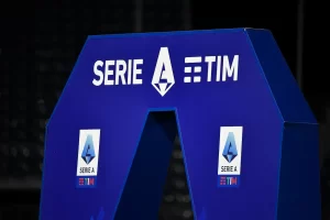 Requisiti Decreto Crescita