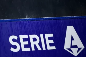 Prezzi curva partite Serie A