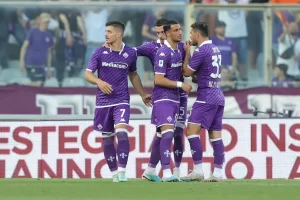 Quante italiane nelle coppe europee