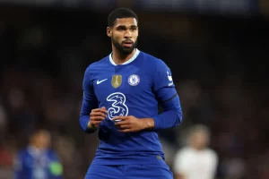 Loftus Cheek costo Milan