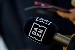 Cosenza Salernitana in streaming gratis