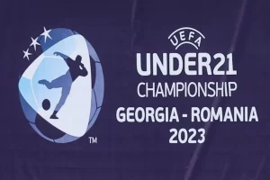 europei-under-21-300x200