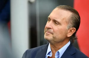 RedBird cessione Tolosa