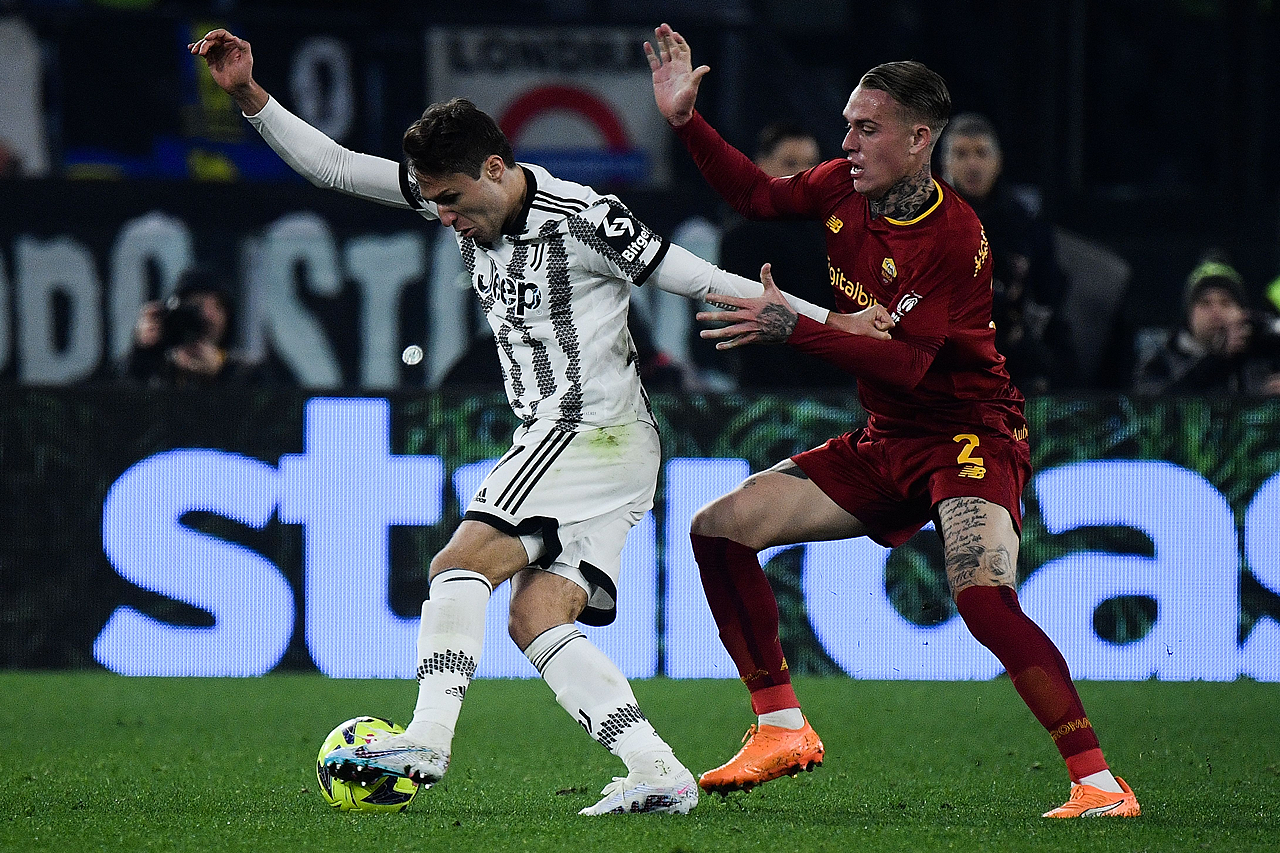 fbl-ita-seriea-roma-juventus