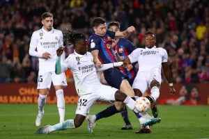 fc-barcelona-v-real-madrid-cf-semi-final-second-leg-copa-del-rey