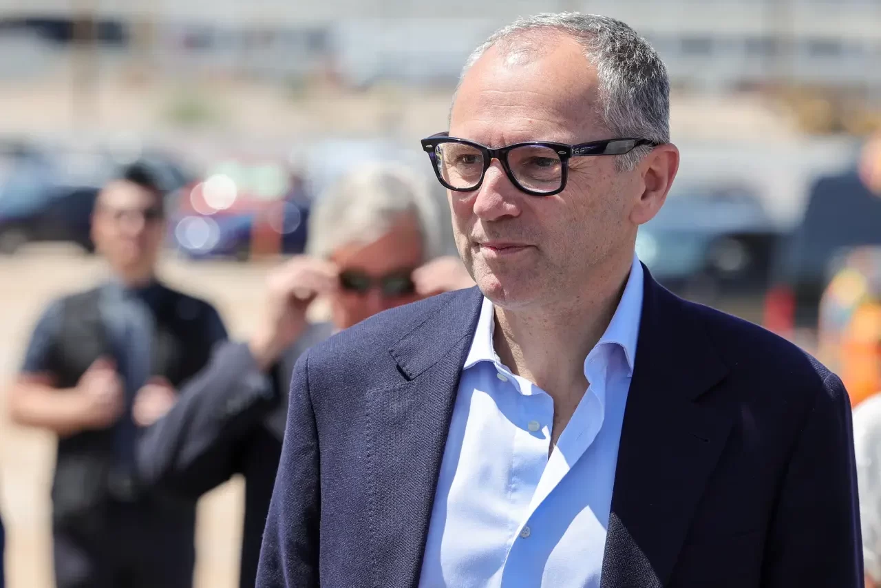 Chi sono i nuovi Cavalieri del Lavoro