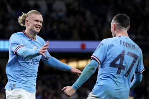 Europeo Under 21 big esclusi