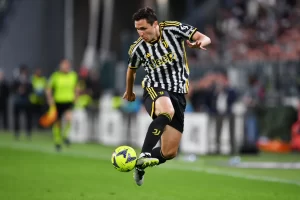 juventus-v-us-cremonese-serie-a