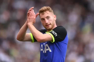 Juventus plusvalenza Kulusevski