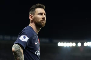 Perché Messi non è tornato al Barcellona