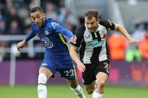 newcastle-united-v-chelsea-premier-league