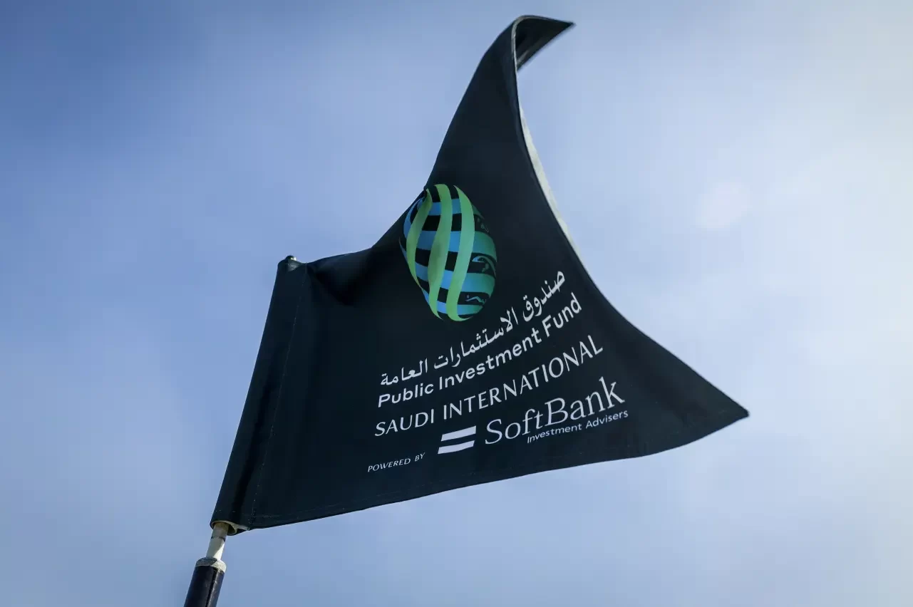 Studi legali Arabia Saudita