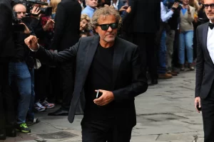 OTB quotazione Borsa