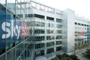 Sky scelta partite 2024 2029