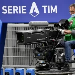 Perché Amazon non ha comprato la Serie A