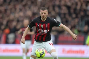 Milan costo esuberi