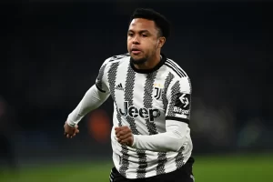 Juventus valore esuberi