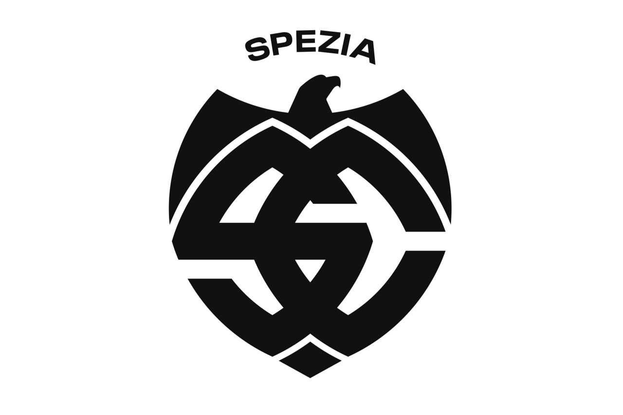 logo spezia
