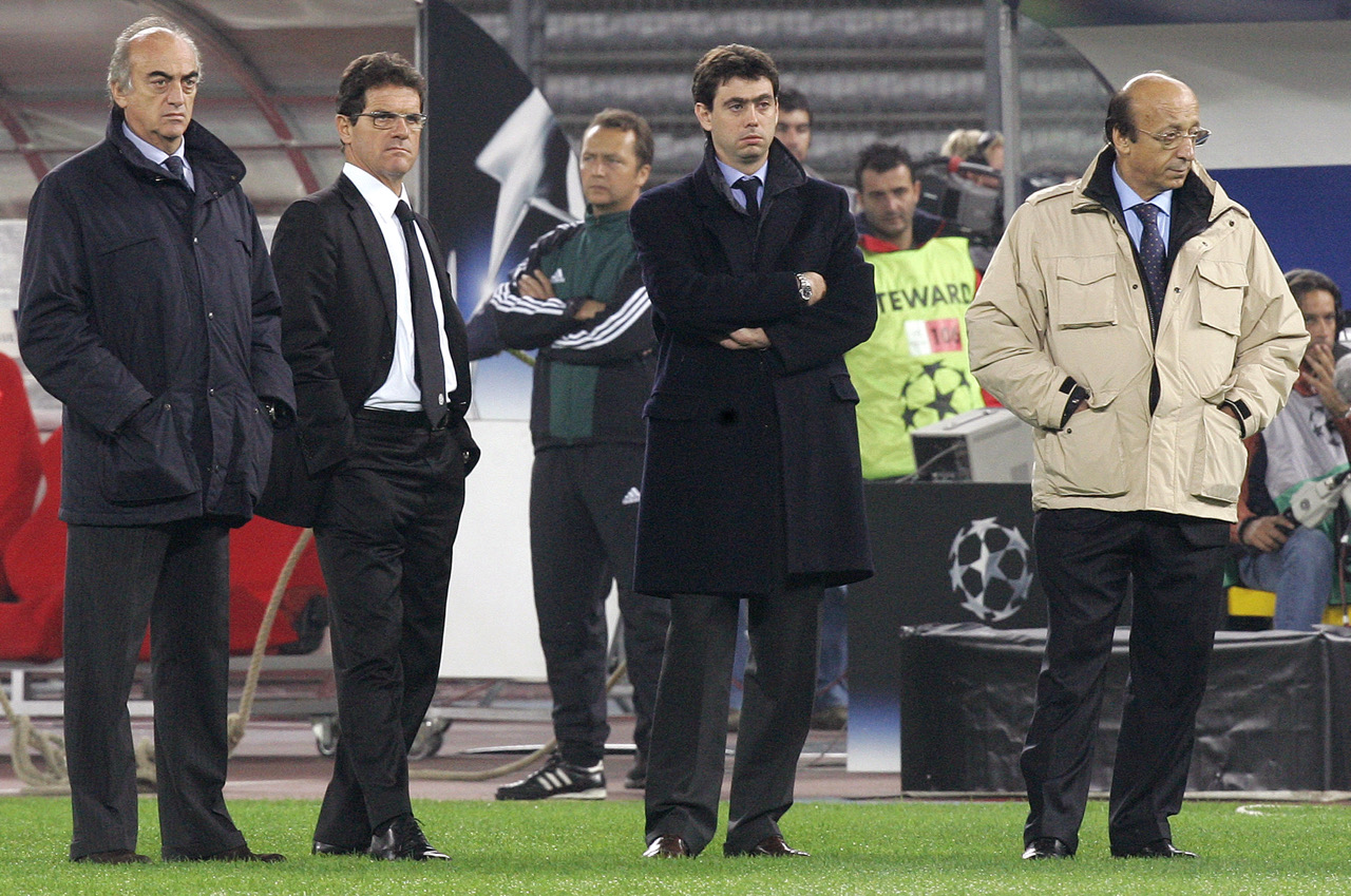 CE5AF7D4-2544-4F9E-B34B-5465508698EE