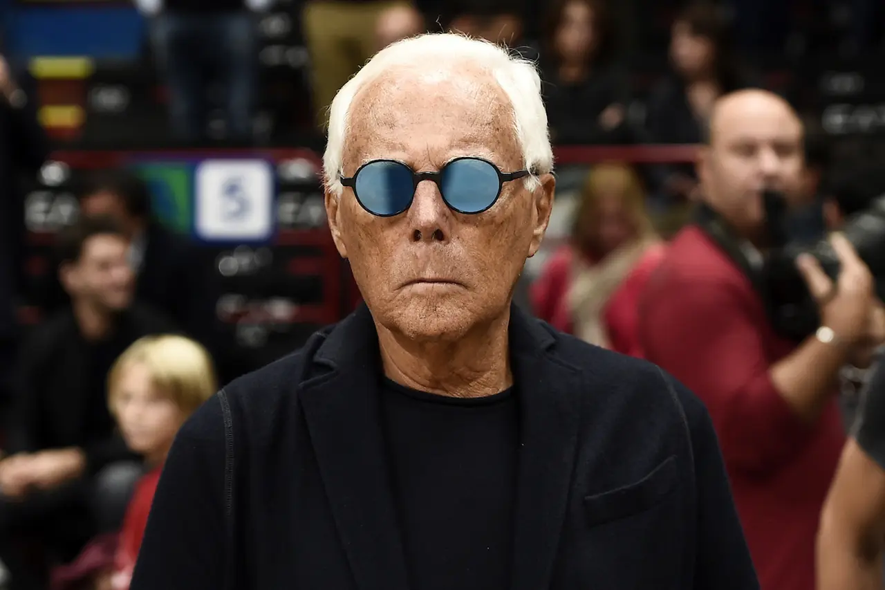 Quante persone ricche ci sono in Italia