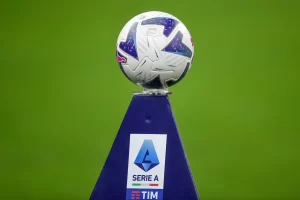 Forza Italia contro plusvalenze