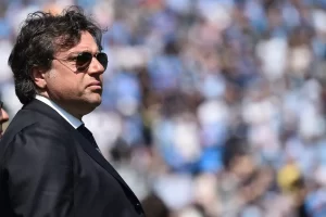 Giuntoli poteri Juventus