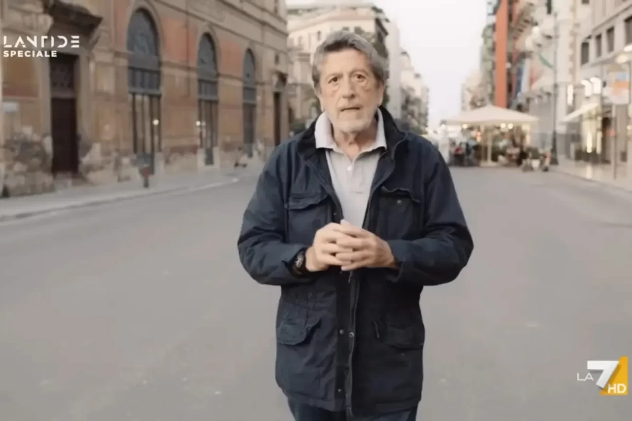 Screenshot_20230719_102517_YouTube