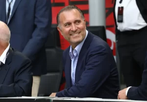 Consiglio di Stato sentenza Blue Skye