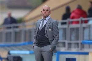 Dove vedere Italia Spagna Under 19 tv streaming