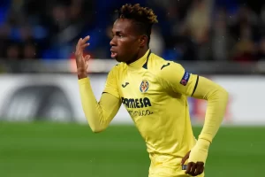 fbl-eur-c3-villarreal-spartak