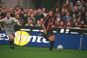 francesco-Plusvalenze record Milan