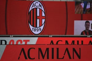 Dove gioca il Milan Under 23