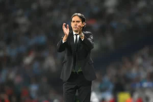 Inzaghi testimonianza ultras