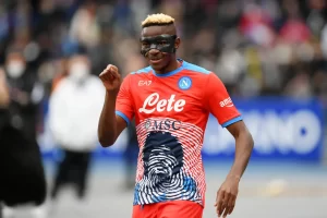 Maglie novità 2024 2025
