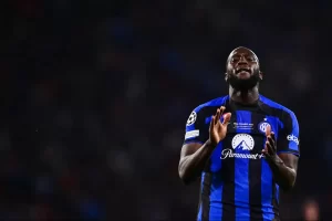 Plusvalenze record Serie A