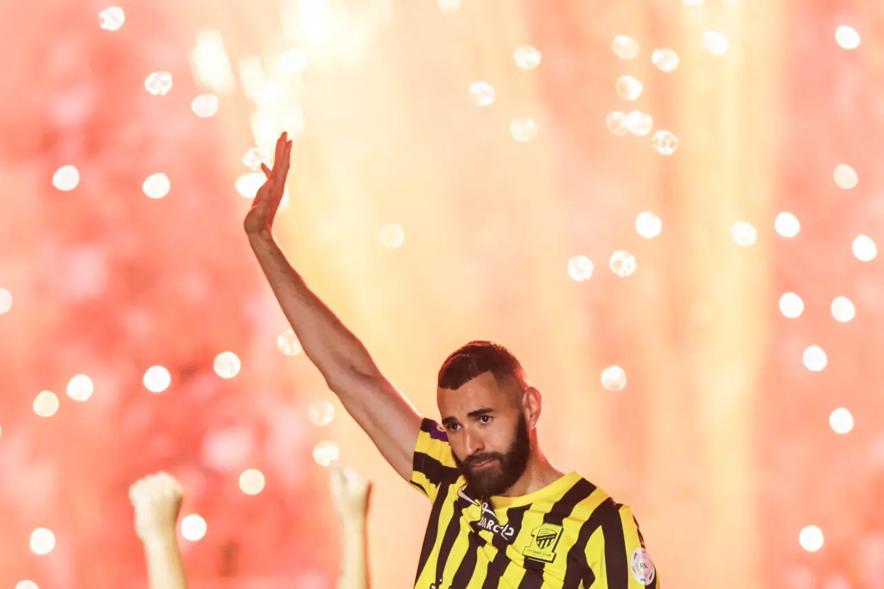 Caro carburanti calciatori