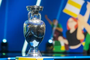Fasce gironi EURO 2024