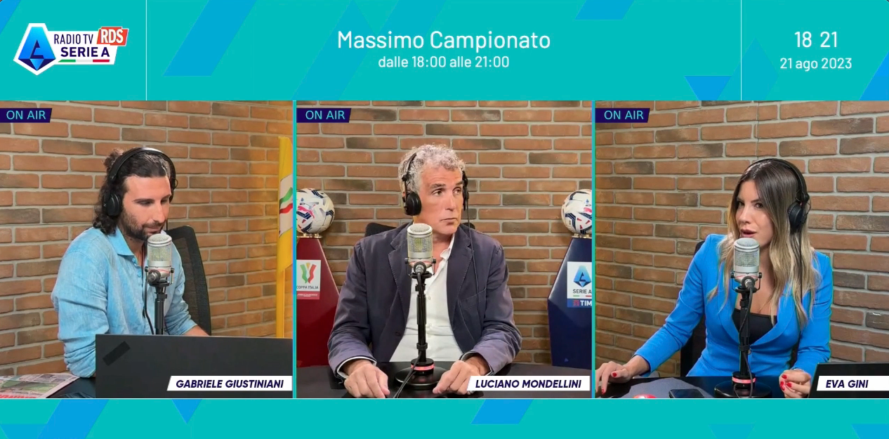 Screenshot 2023-08-21 alle 18.31.54