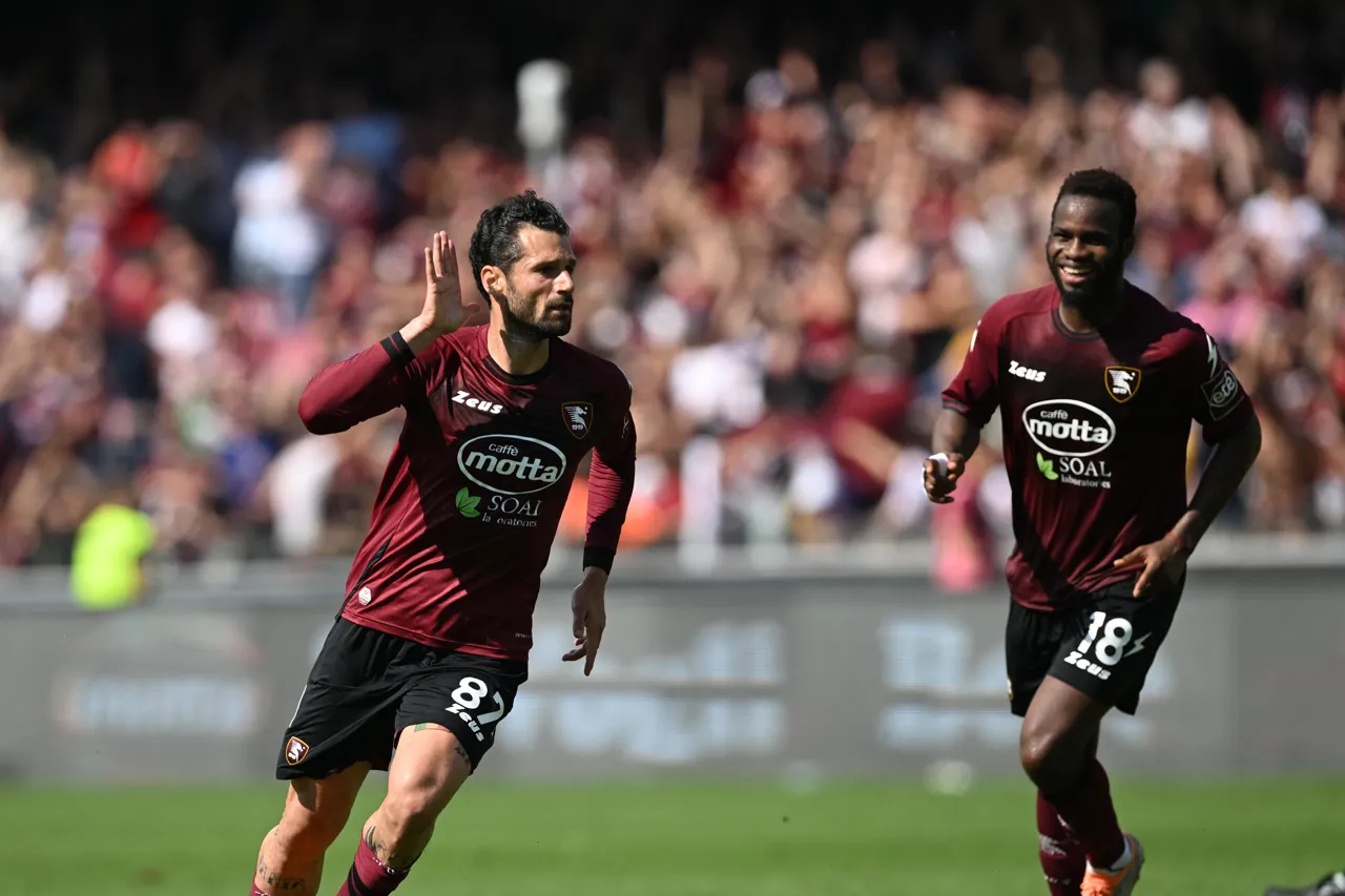 candreva