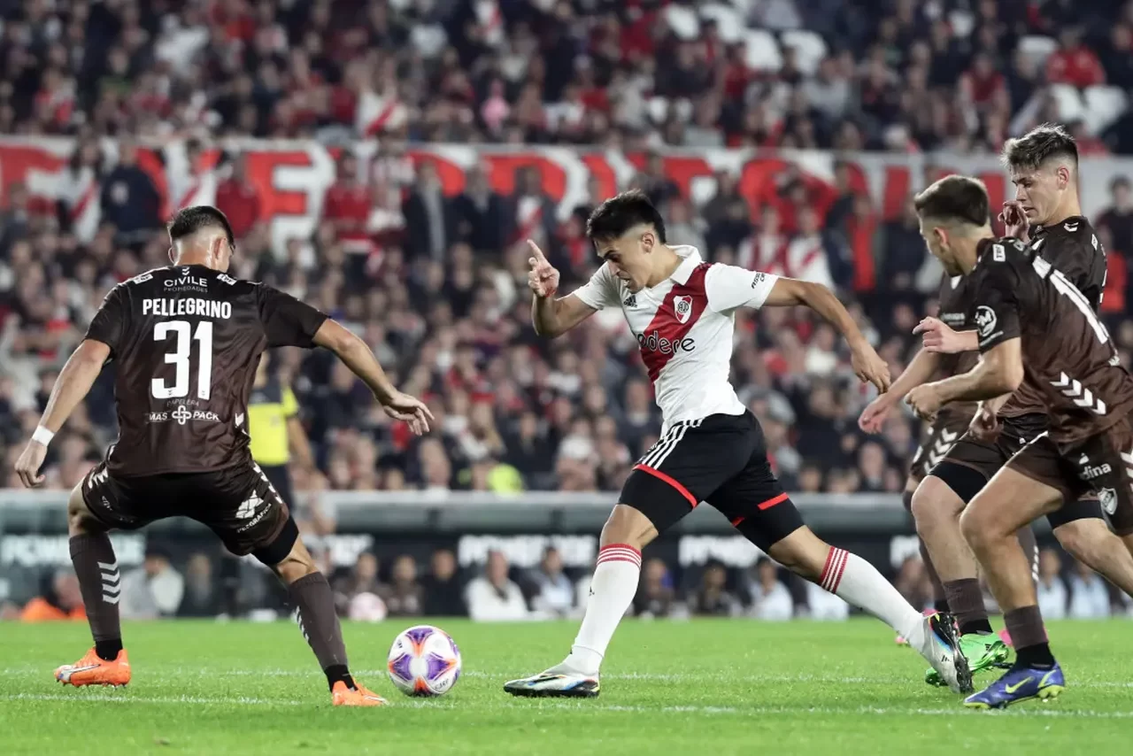 Pellegrino stipendio Milan