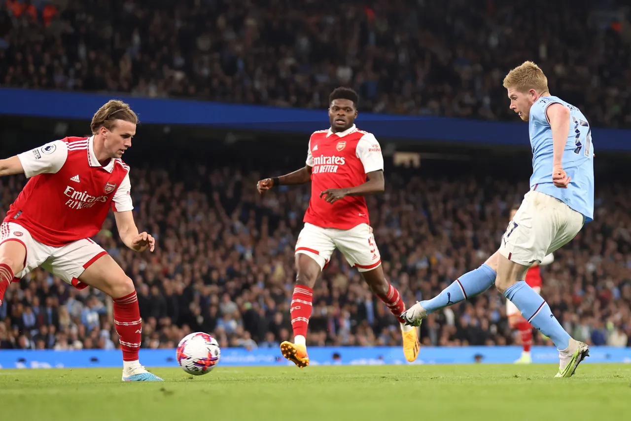 manchester-city-v-arsenal-fc-premier-league (2)