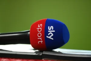 TAR annulla multa Sky