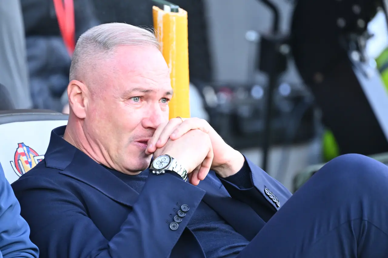 Dove vedere Spezia Venezia streaming tv