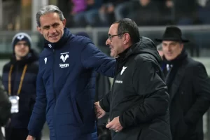zaffaroni e sarri