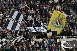 FBL-ENG-PR-NEWCASTLE-BRENTFORD