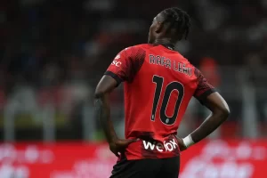 Leao stipendio pignorato cifre